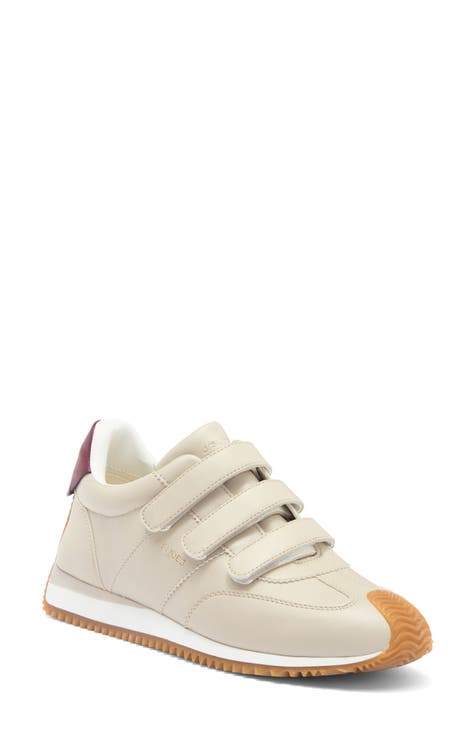 Lisa Sneaker (Women)