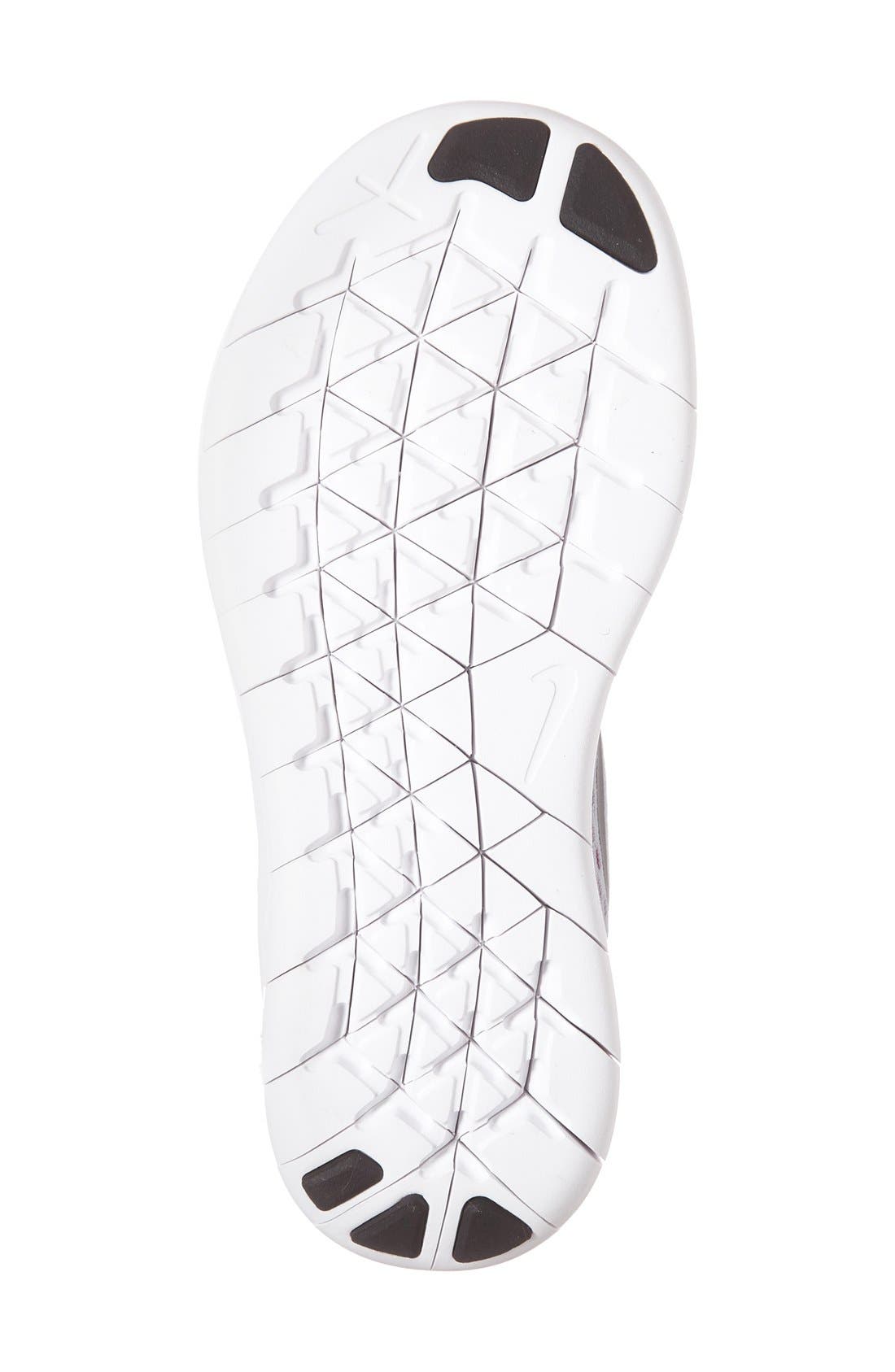 Nike 'Free RN' Sneaker, Alternate, color, 