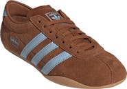 adidas Tokyo Low Top Sneaker
