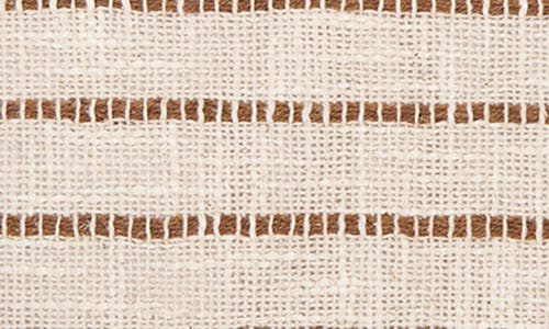 Pom Pom At Home Jojo Accent Pillow In Multi