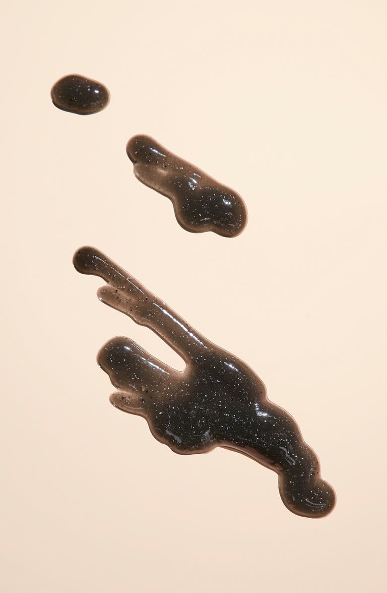 Boscia Charcoal Deep-Pore Exfoliating Peel Gel, Alternate, color, 