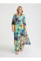 selected Abstract Multi