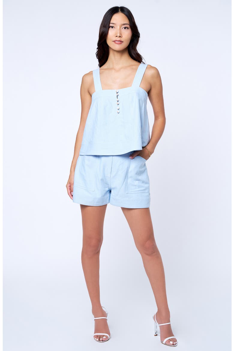 Jaclyn Crop Tank, Alternate, color, LIGHT BLUE