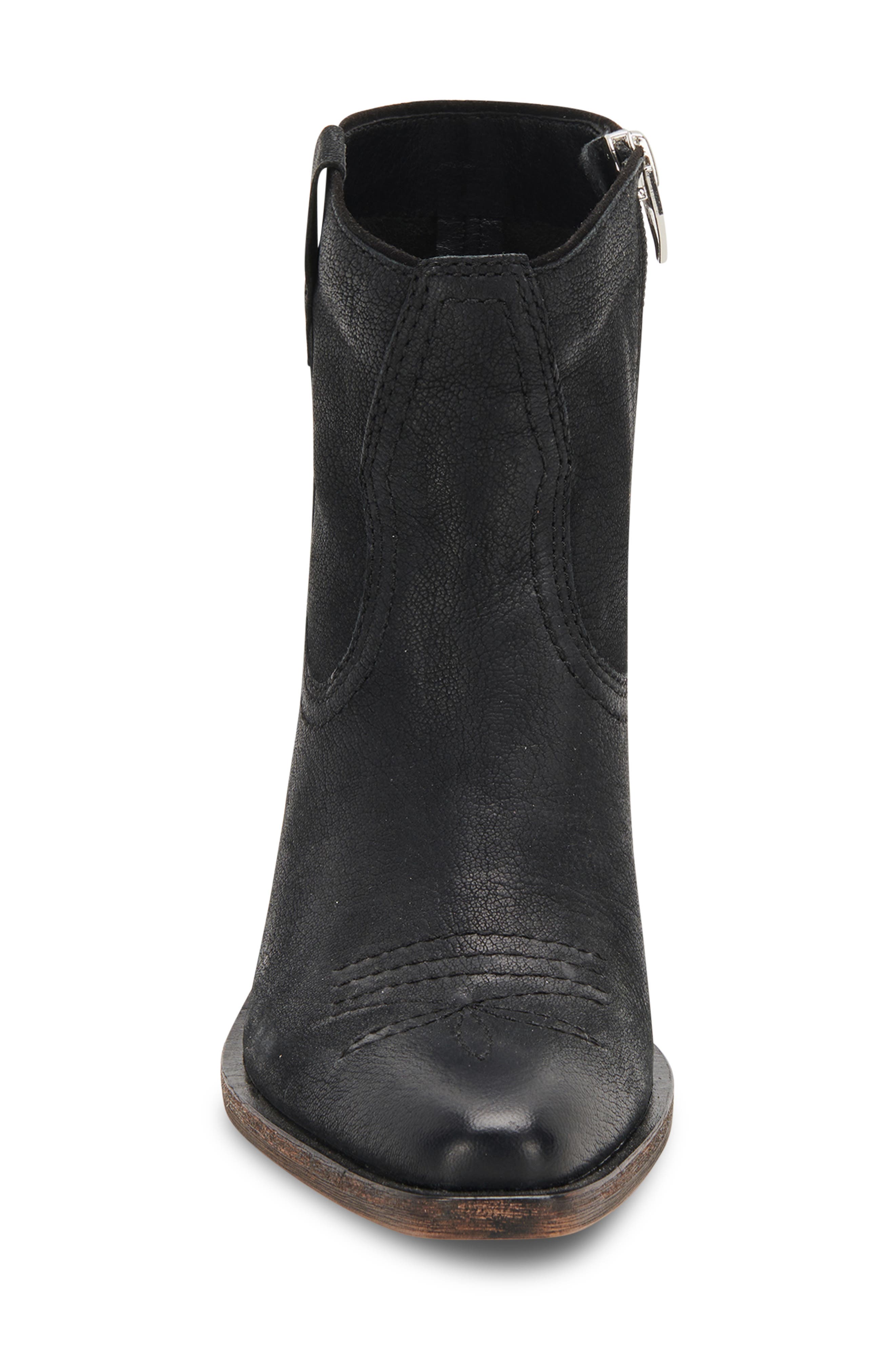 Dolce Vita Silma Bootie, Alternate, color, 