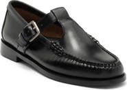 G.H.BASS Weejuns® Mary Jane
