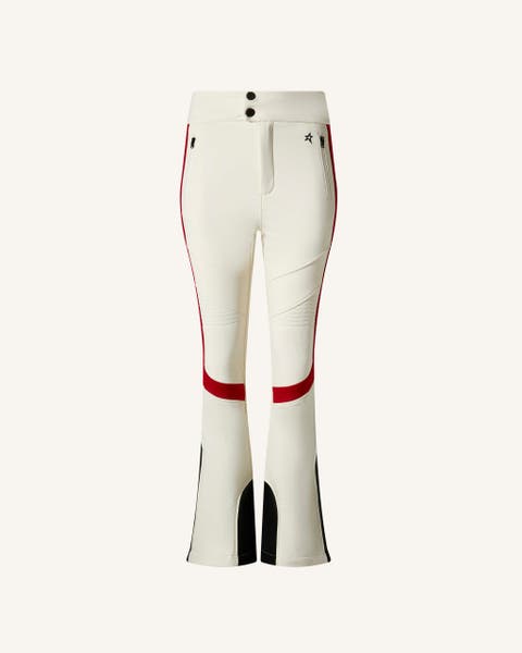 Saint Moritz Ski Pant