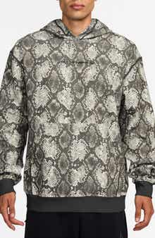 Jordan Sport Dri-FIT Fleece Hoodie