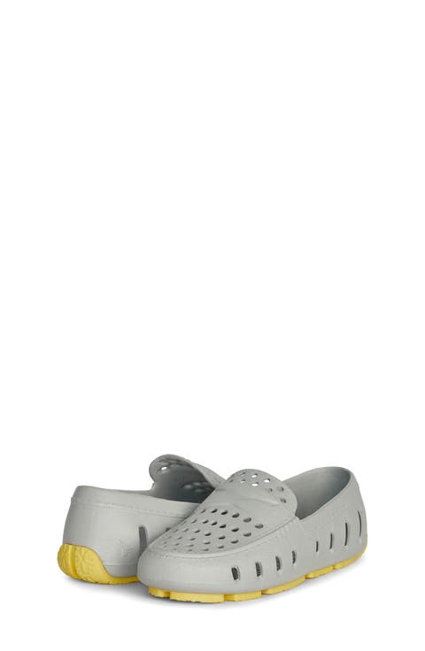 Kids' Prodigy Water Shoe (Baby, Walker, Toddler, Little Kid & Big Kid)