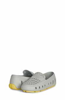 FLOAFERS Kids' Prodigy Water Shoe