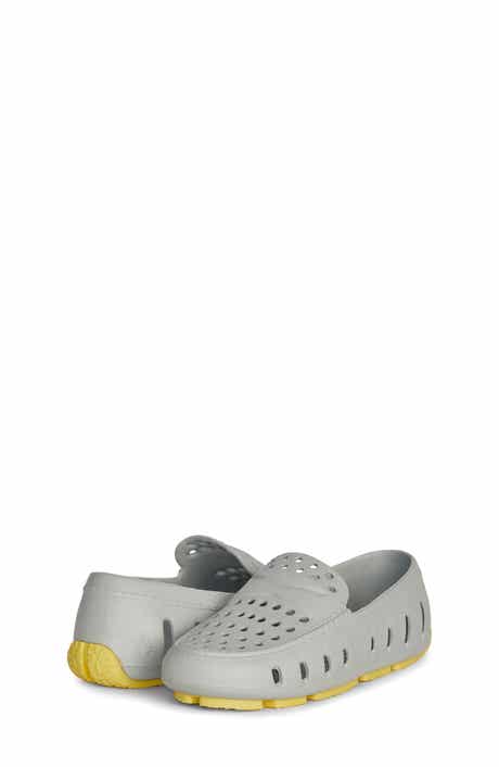 FLOAFERS Kids' Prodigy Water Shoe