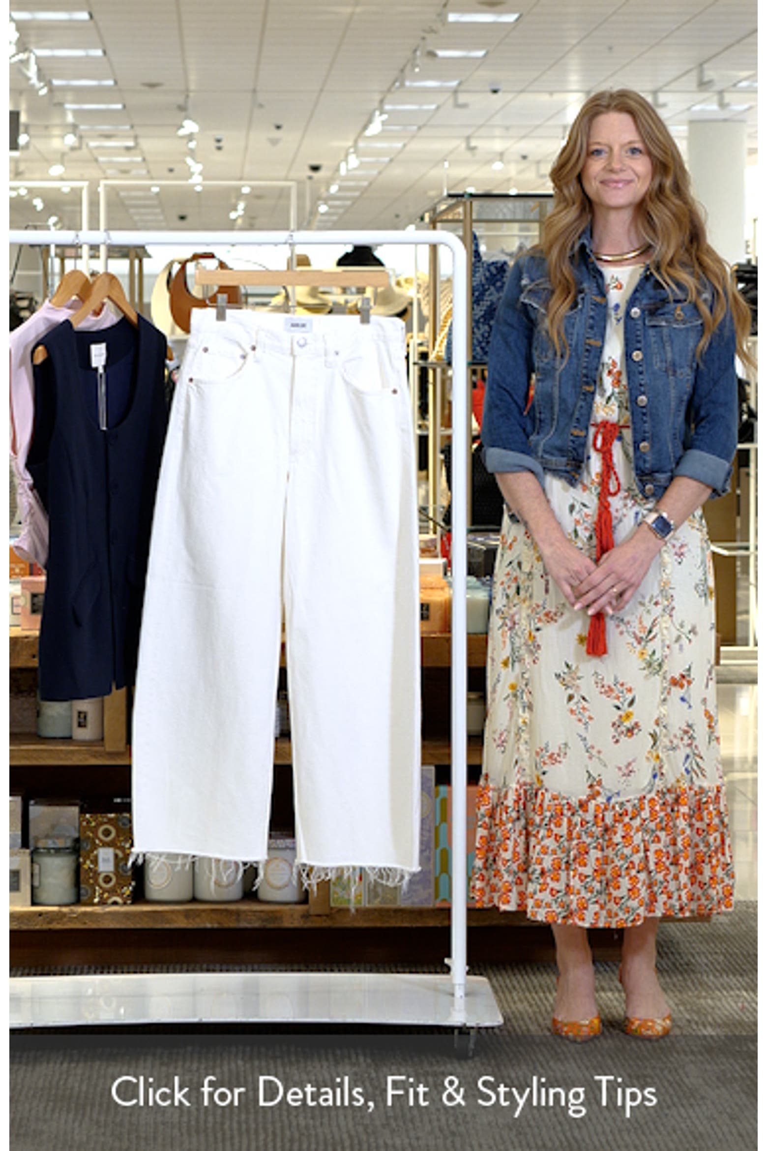 Freayed AGOLDE Low Curve Frayed Jeans (Women) | Nordstromrack