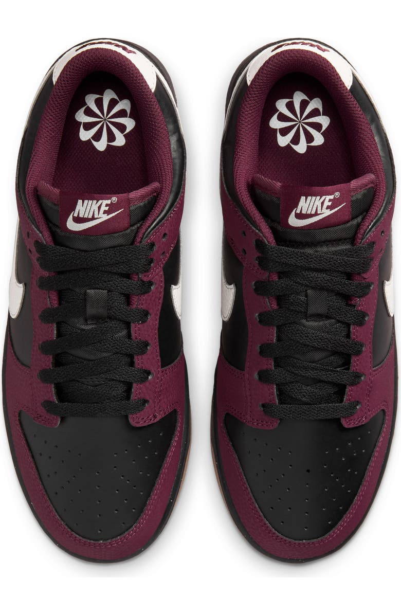 Nike Dunk Low Next Nature Basketball Sneaker, Alternate, color,