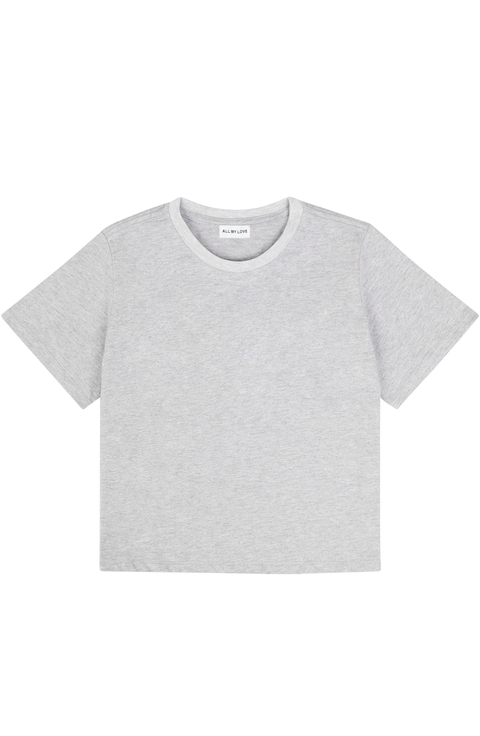 Hunter Top