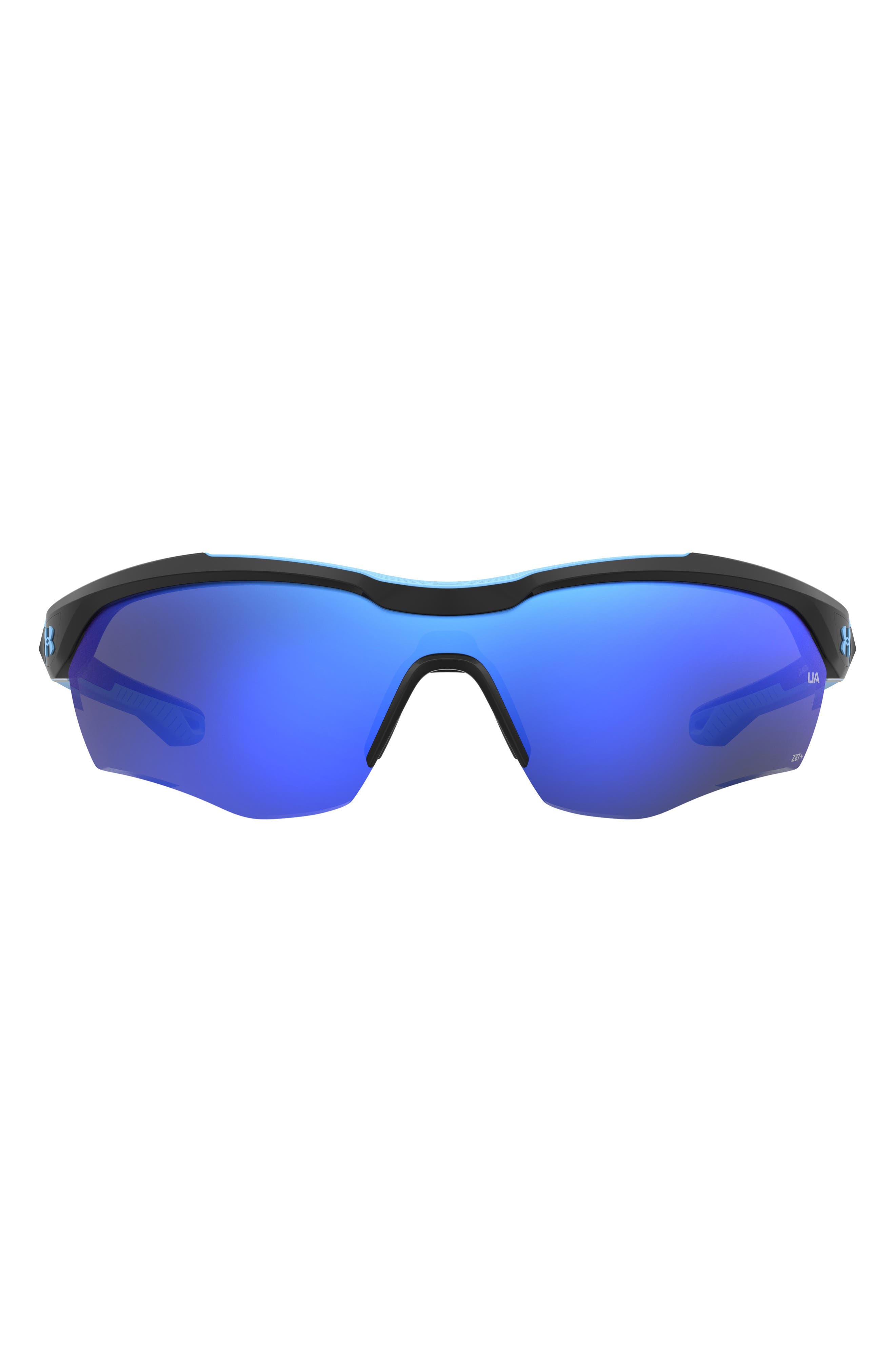 Yard Pro 99mm Shield Sunglasses
