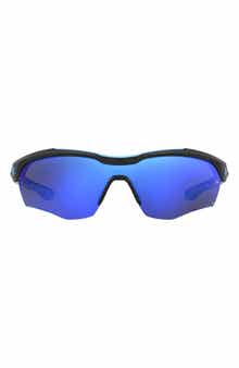 Yard Pro 99mm Shield Sunglasses