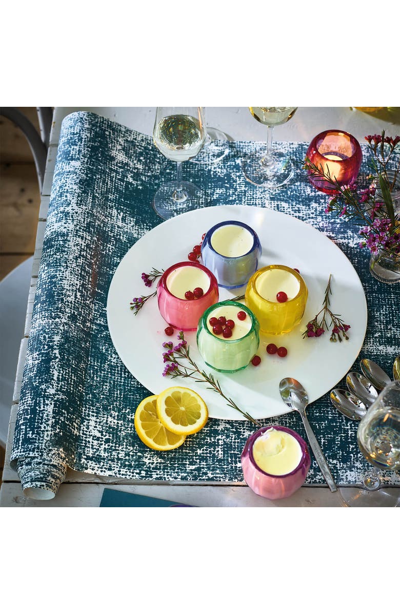 Villeroy & Boch For Me Buffet Plate, Alternate, color, White