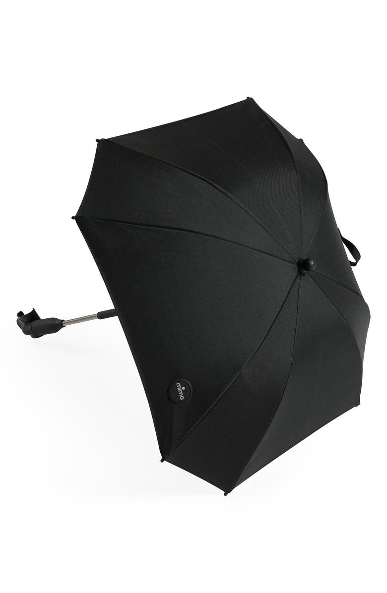 mima Stroller Umbrella, Main, color,