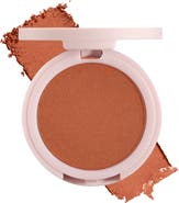 Kylie Cosmetics Hybrid Blush