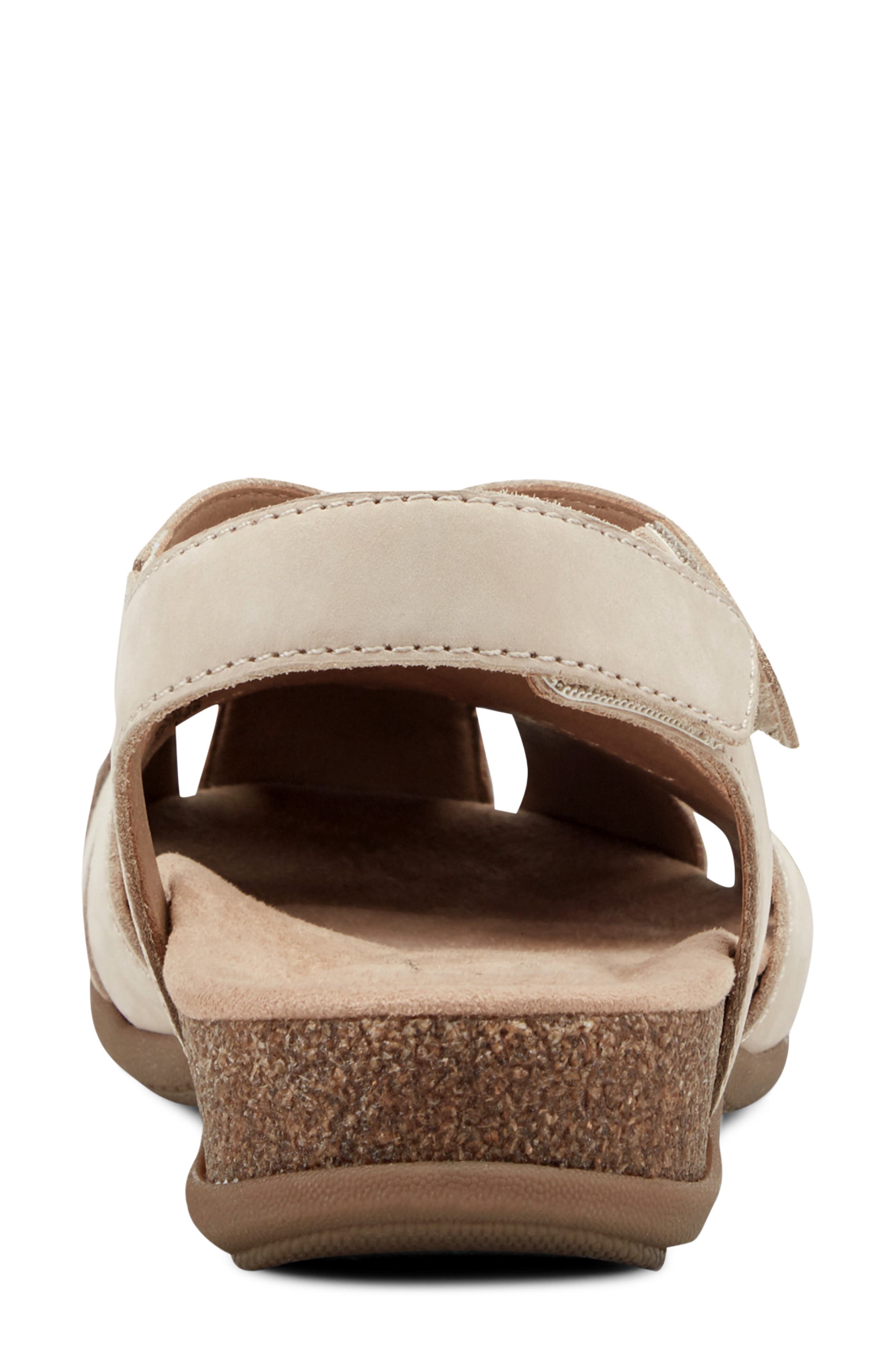 Earth® Brentia Sandal (Women) | Nordstrom