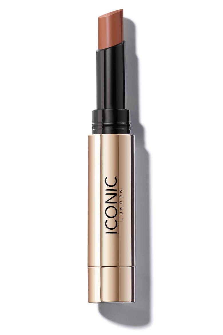 Melting Touch Lip Balm, Main, color, IN THE NUDE