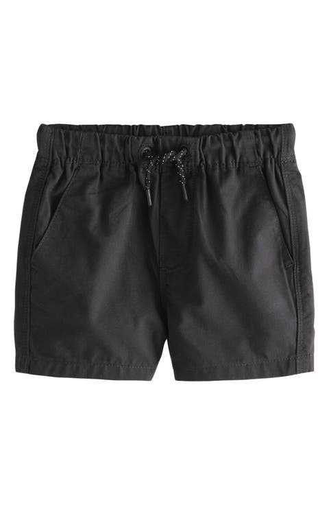 Kids' Pull-On Shorts (Toddler & Little Kid)