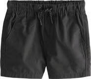 NEXT Kids' Pull-On Shorts