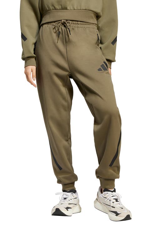 Z.N.E. PRIMEKNIT Training Joggers