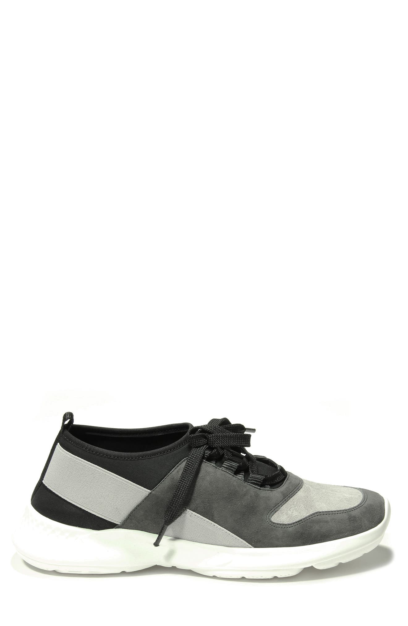 VANELi Arcis Sneaker, Alternate, color, 
