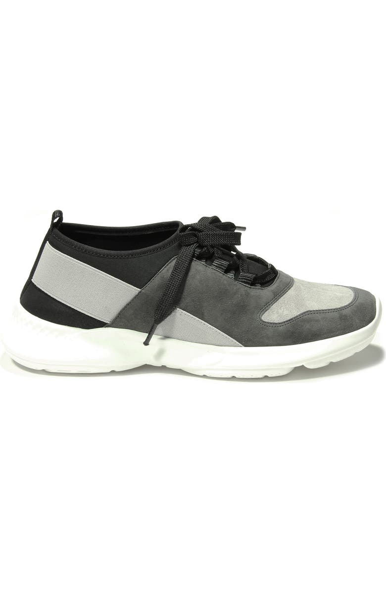 VANELi Arcis Sneaker, Alternate, color,