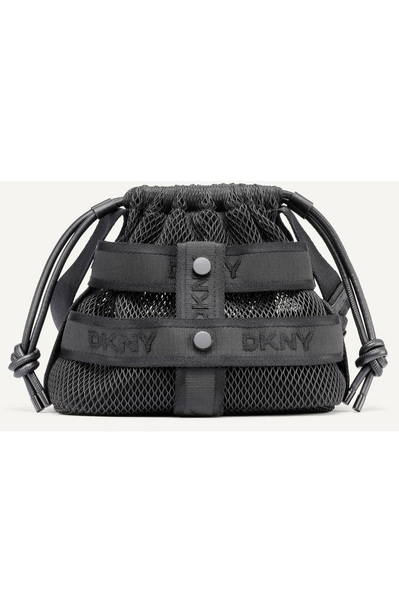 DKNY Chaya Crossbody Bag, Alternate, color,