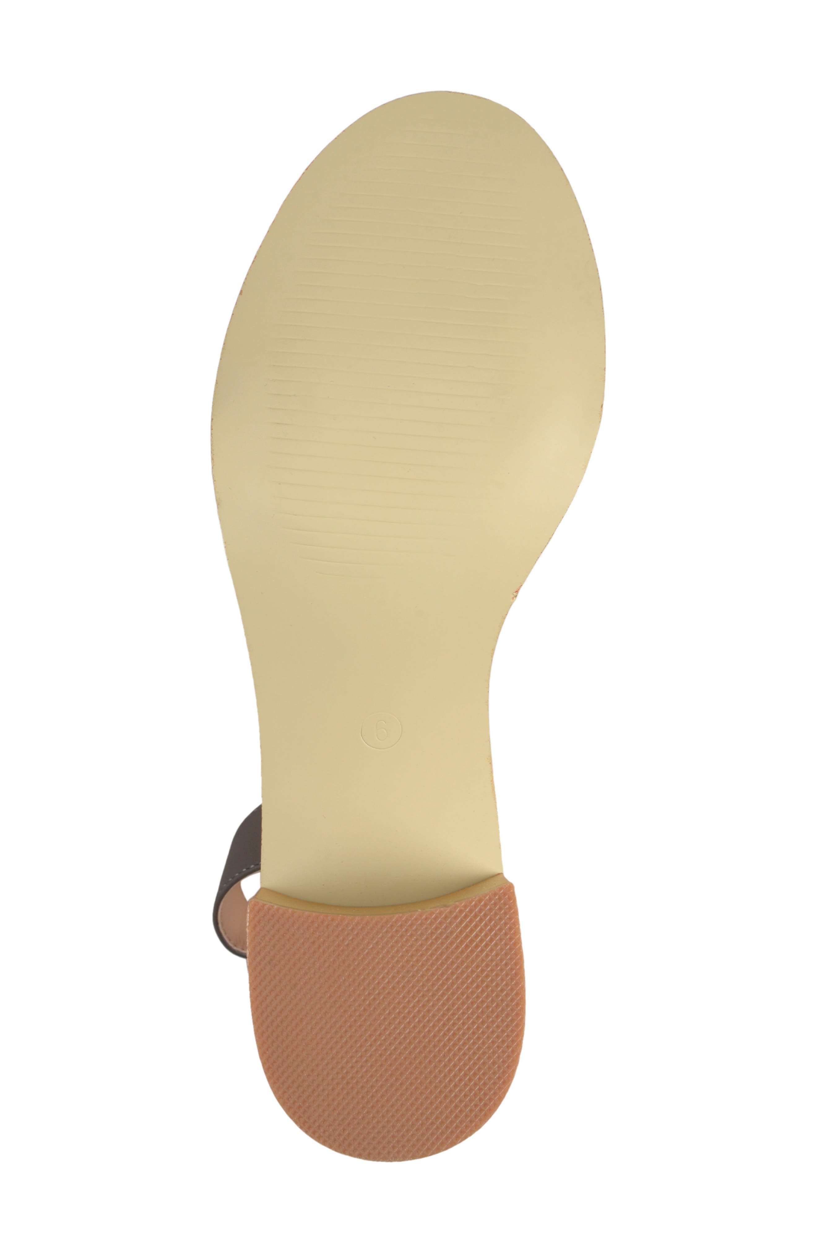 Journee Collection Percy Open Toe Heeled Sandal, Alternate, color, Grey