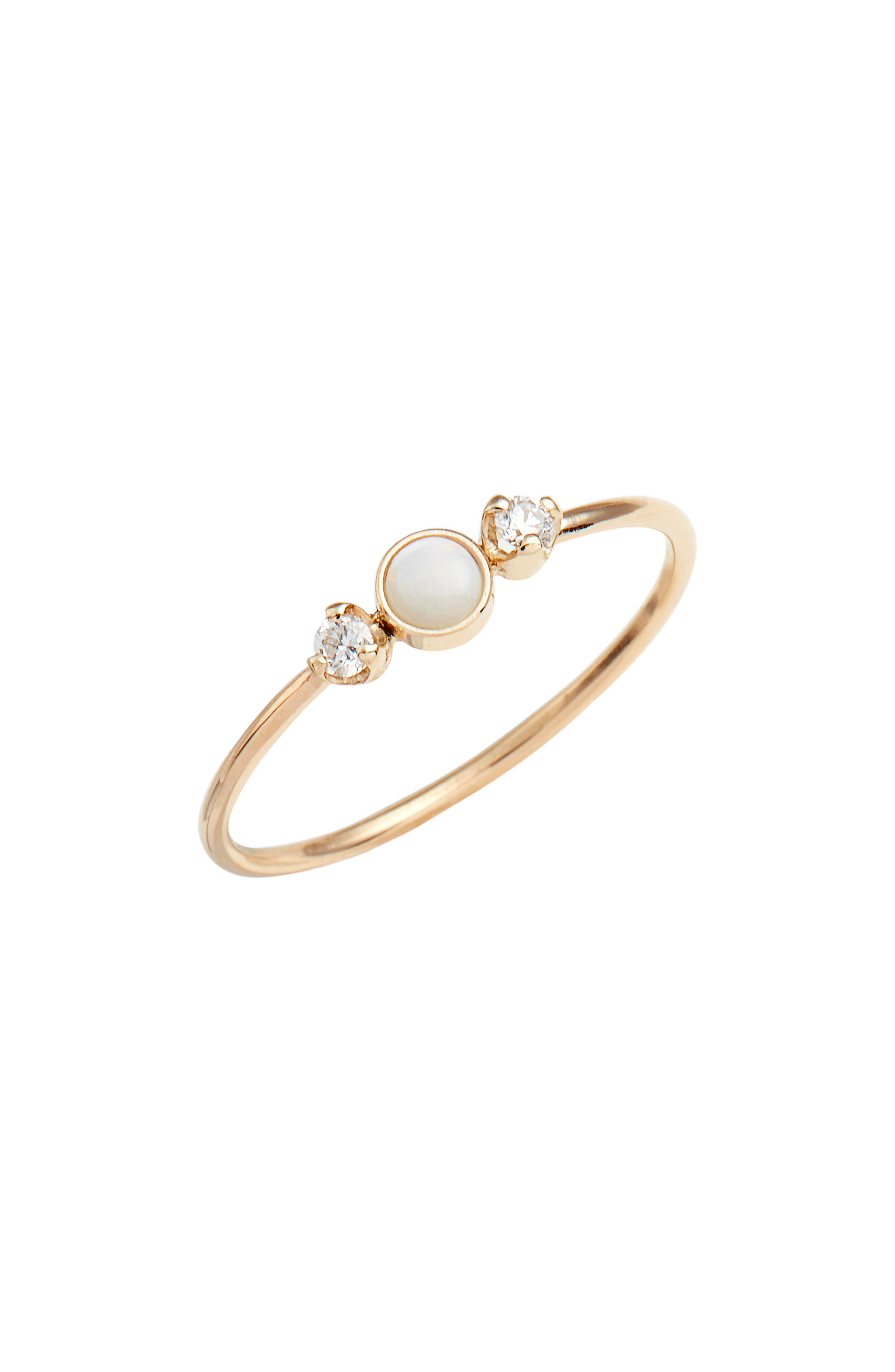 selected YELLOW GOLD