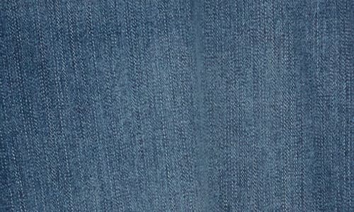 Kut From The Kloth Lucy Double Button High Waist Wide Leg Jeans In Heath