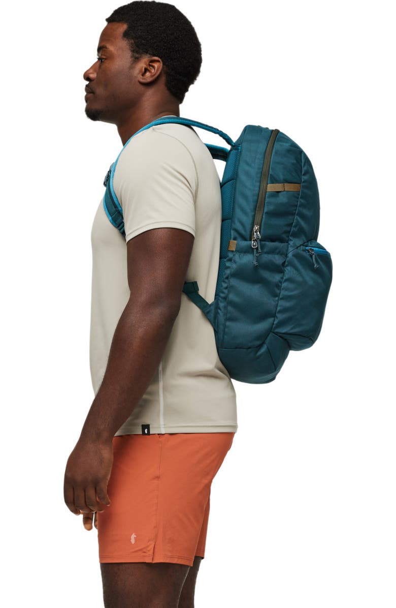 Cotopaxi Chiquillo 26L Daypack - Cada Día, Alternate, color, Cinder