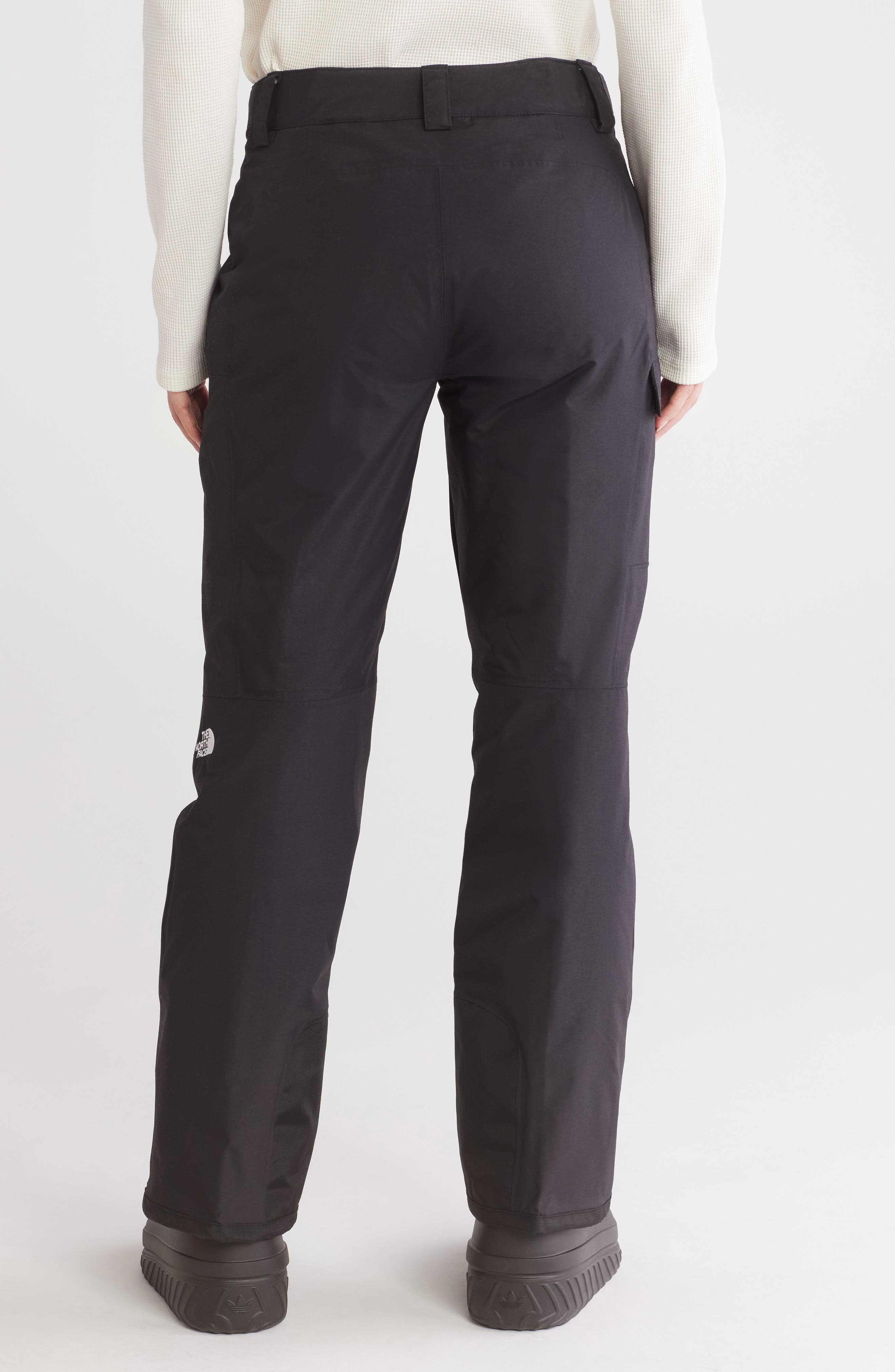 Freedom Waterproof Insulated Pants - image 2