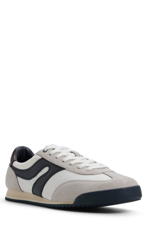 Finegan Sneaker (Men)