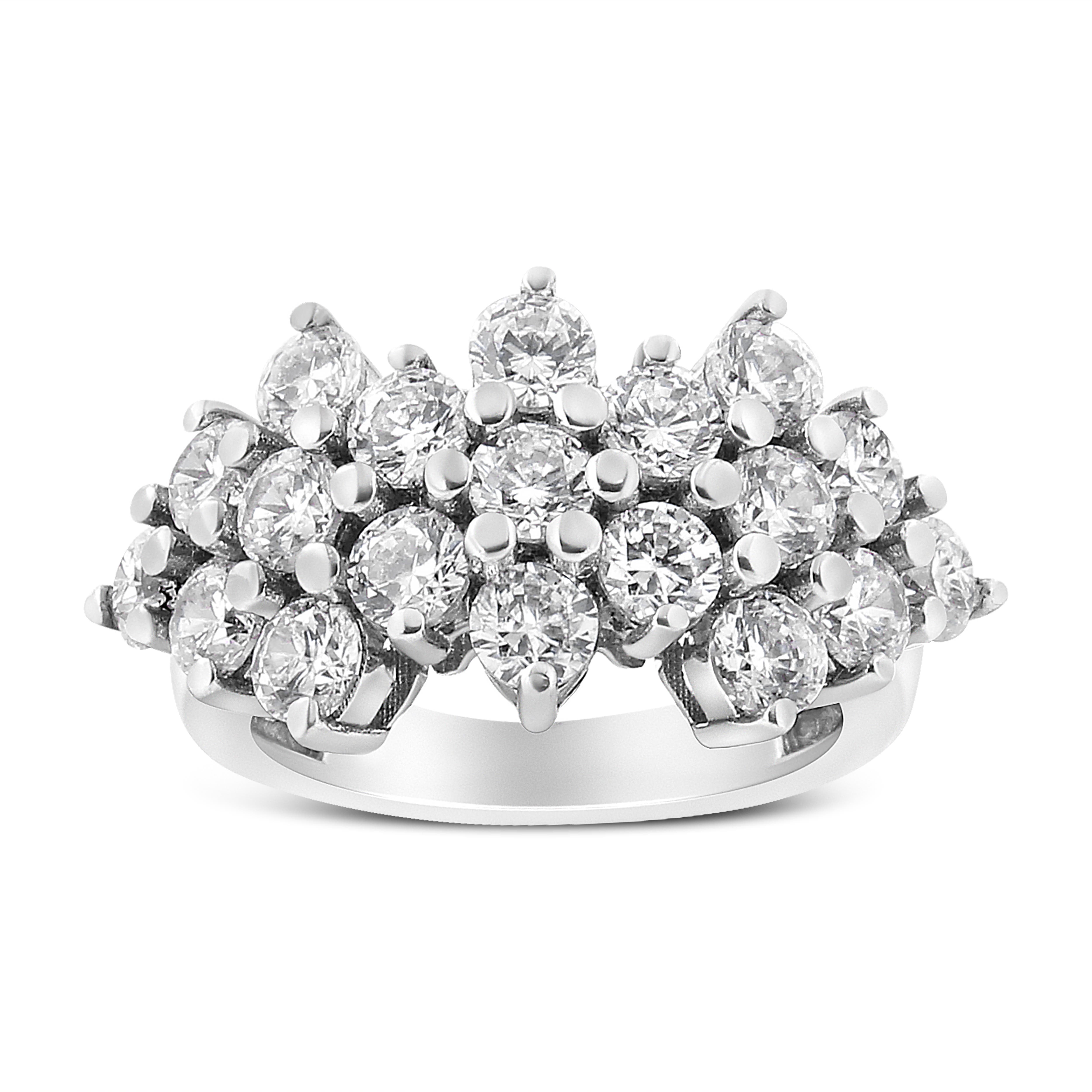 selected White Gold