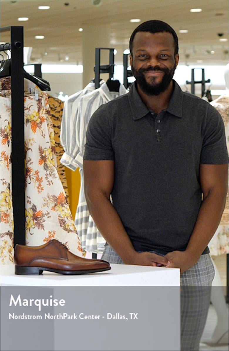 Monty Derby, sales video thumbnail