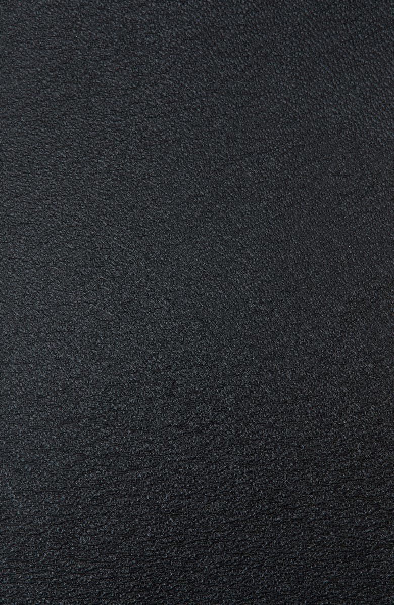 Gucci GG Logo Leather Belt, Alternate, color,