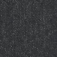 True Religion Tall Denim Boot, Alternate, color, 