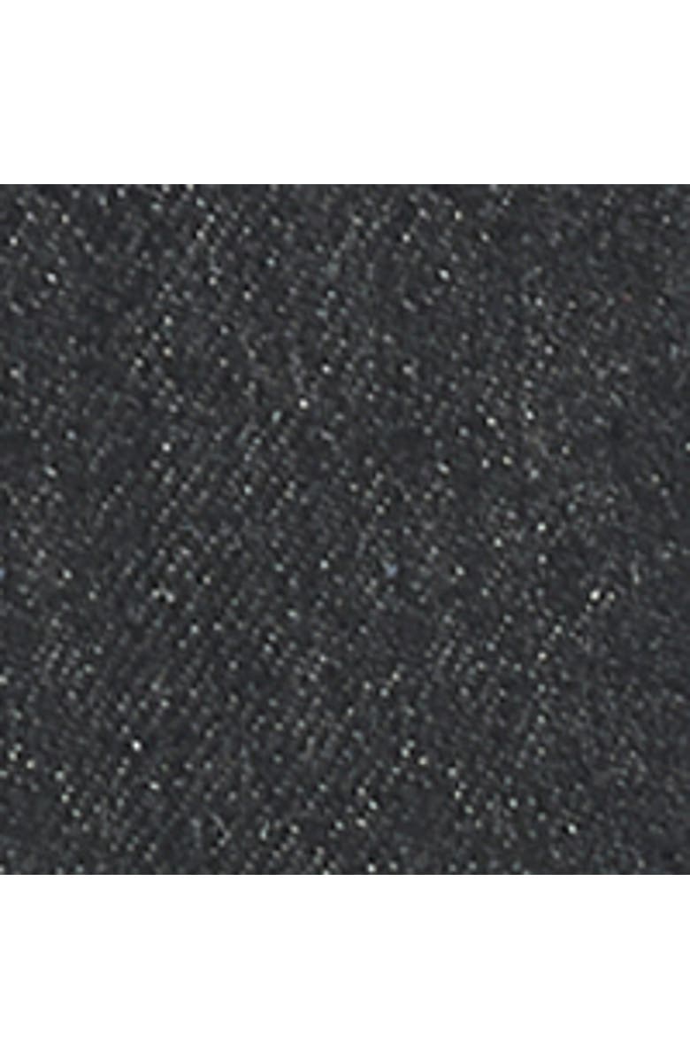 True Religion Tall Denim Boot, Alternate, color,