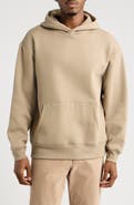 BP. Fleece Hoodie