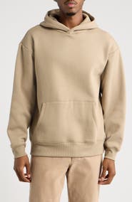 BP. Fleece Hoodie