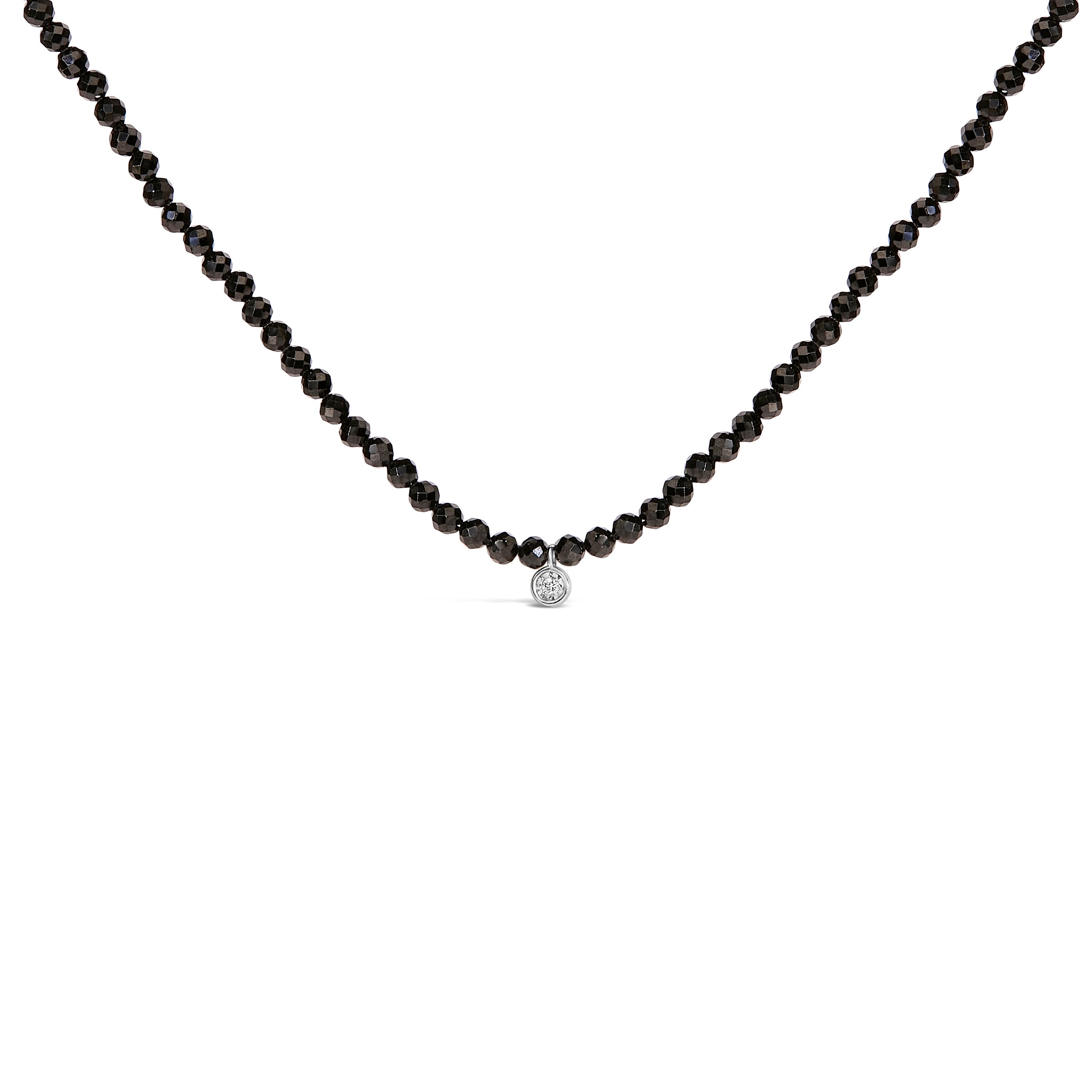 selected Silver