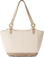The Sak Bolinas Satchel
