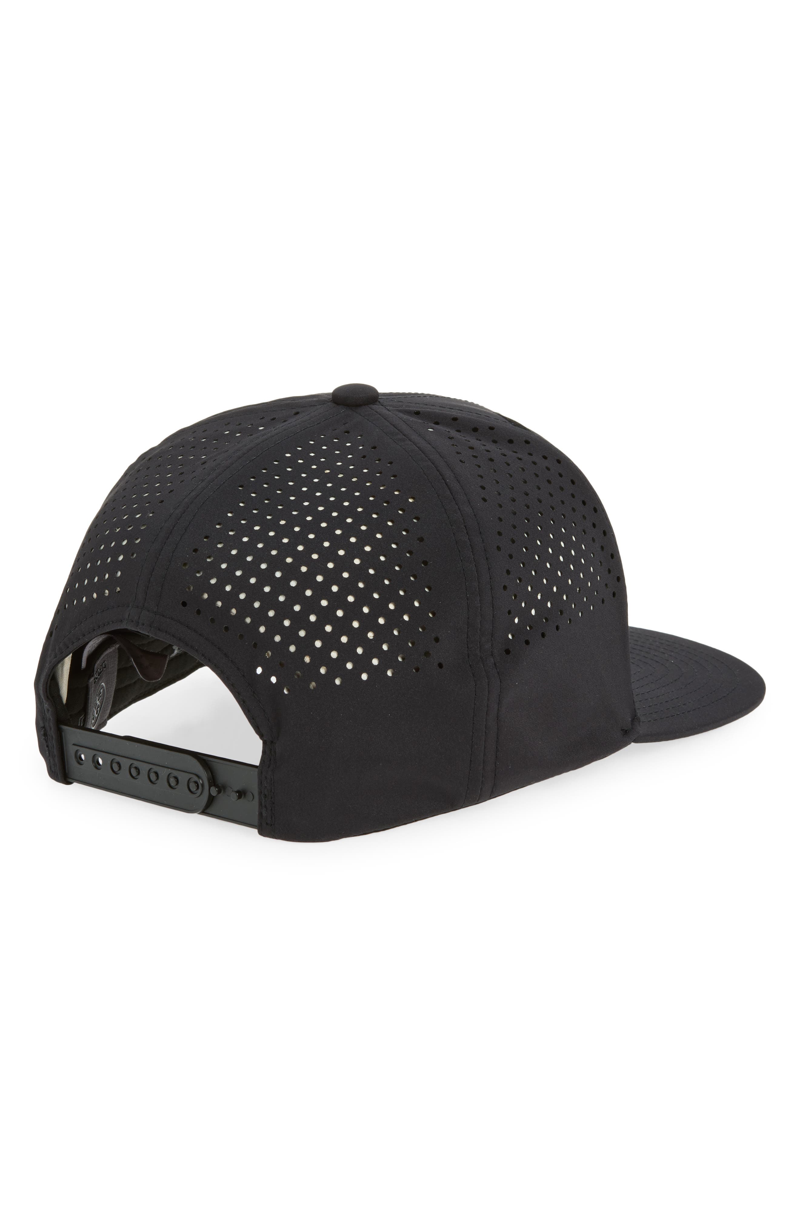 G/FORE Pray For Birdies Snapback Baseball Cap | Nordstromrack