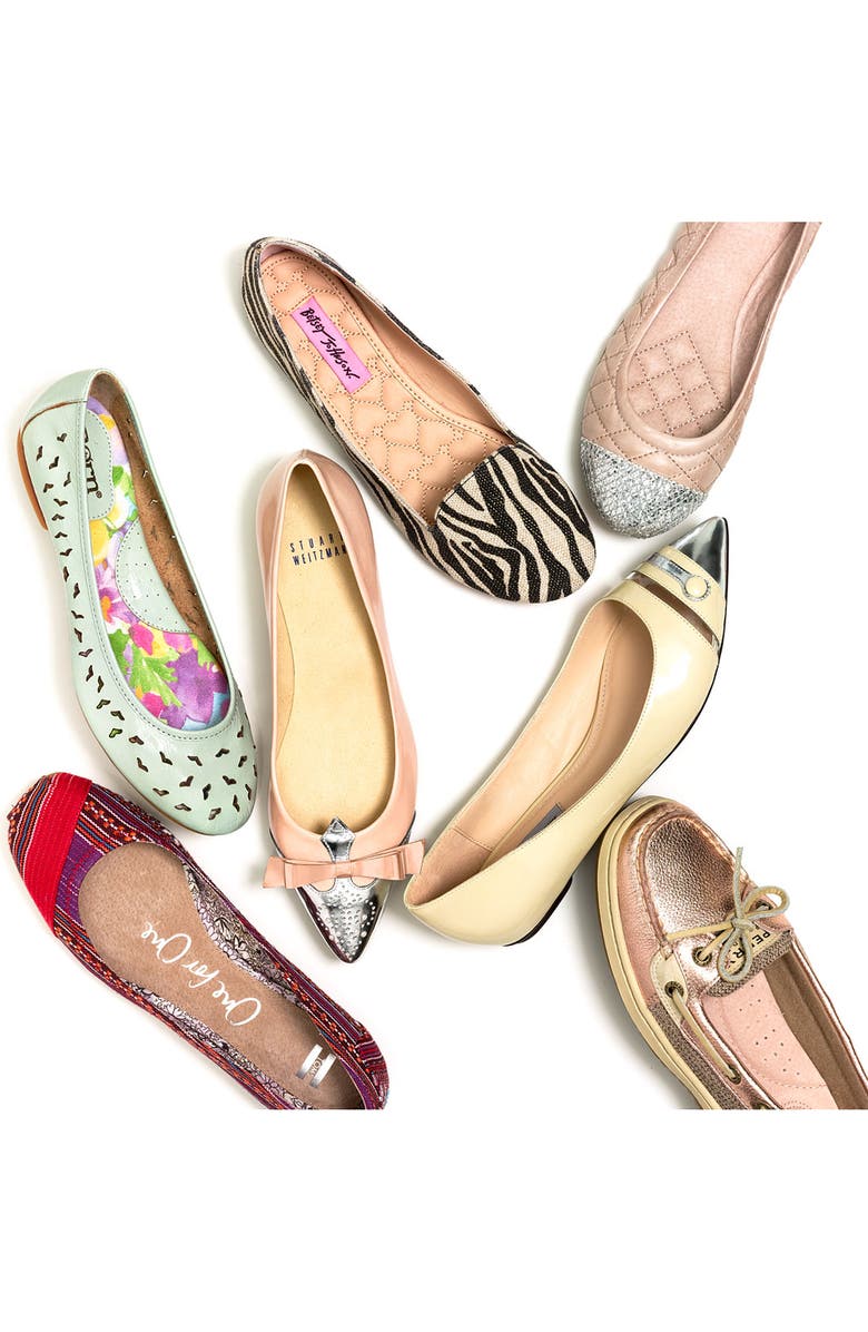 Børn 'Canarie' Flat, Main, color,