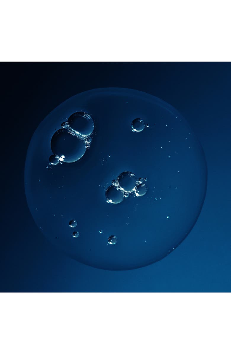 Living proof<sup>®</sup> Full Shampoo, Alternate, color, Grey