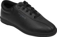Easy Spirit AP1 Sneaker