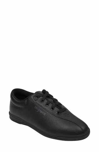 Easy spirit ap2 sales